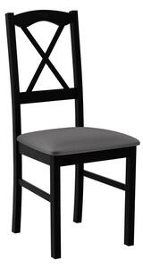 Krzesło Zefir XI