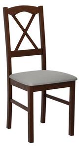 Krzesło Zefir XI