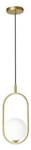 Lampa Cordel Candellux Lighting 31-73457