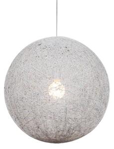 Lampa Caruba Candellux Lighting 31-26944