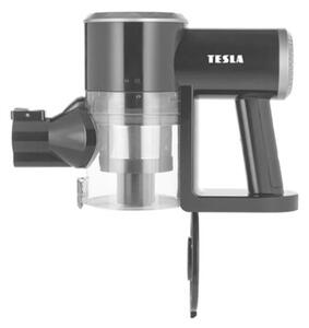 Odkurzacz TESLA PureStar E20 Plus