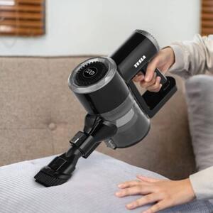 Odkurzacz TESLA PureStar E20 Plus