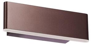 Lampa Nicoletta Candellux Lighting 21-75505