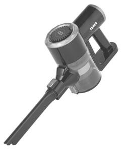 Odkurzacz TESLA PureStar E20 Plus