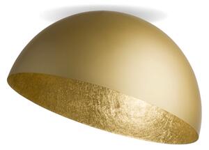 Lampa Astris 35 Ardant Studio SIG32478