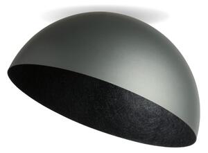 Lampa Astris 35 Ardant Studio SIG32458