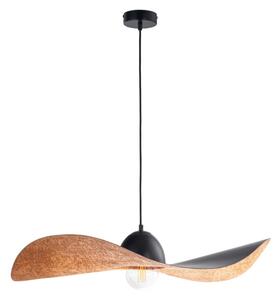Lampa Viora 76 Ardant Studio SIG32339
