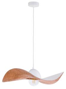 Lampa Viora Ardant Studio SIG32344