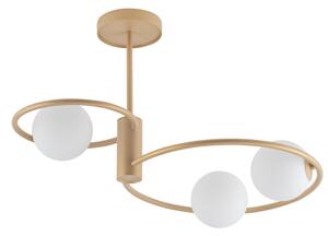 Lampa Aurika 3 Ardant Studio SIG33467