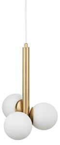 Lampa Brassia 3 Ardant Studio SIG40779