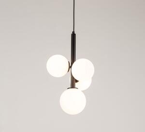 Lampa Brassia Ardant Studio SIG33487
