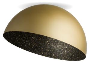 Lampa Astris 35 Ardant Studio SIG32482