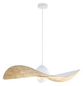 Lampa Viora 76 Ardant Studio SIG32338