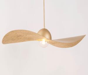 Lampa Viora Ardant Studio SIG32341