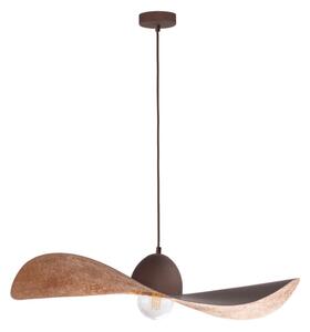 Lampa Viora 76 Ardant Studio SIG32351