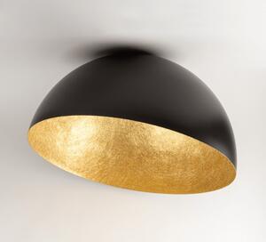 Lampa Astris 50 Ardant Studio SIG32473