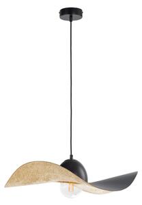 Lampa Viora Ardant Studio SIG32347