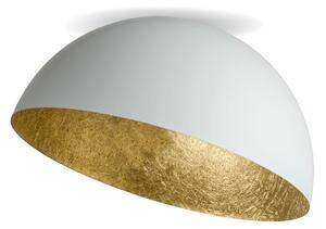 Lampa Astris 35 Ardant Studio SIG32466