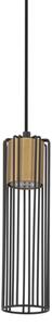 Lampa Noctis Ardant Studio SIG33449