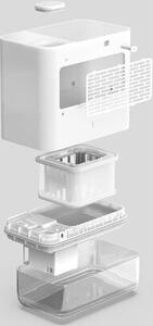 Nawilżacz powietrza BLAUPUNKT AHE801