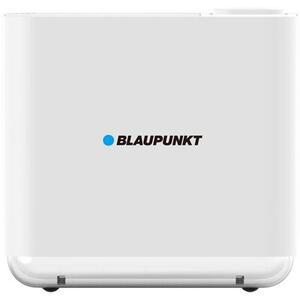 Nawilżacz powietrza BLAUPUNKT AHE801