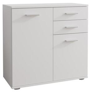 Komoda z szufladami Jowaz 2 2T 2S