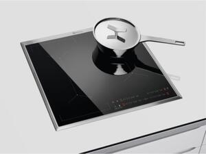 Płyta indukcyjna ELECTROLUX EIV634 SLIM-FIT
