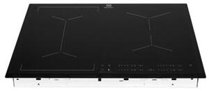 Płyta indukcyjna ELECTROLUX EIV634 SLIM-FIT