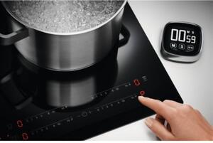 Płyta indukcyjna ELECTROLUX EIV634 SLIM-FIT