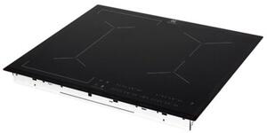 Płyta indukcyjna ELECTROLUX EIV634 SLIM-FIT
