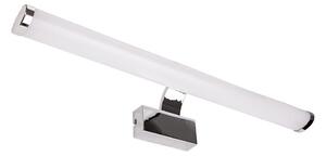 Prezent Prezent 70225 - LED Łazienkowe oświetlenie lustra SOLANA LED/12W/230V IP44 4000K 70225