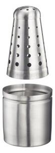 Westmark Ruszt do grillowania drobiu, 17,5 cm