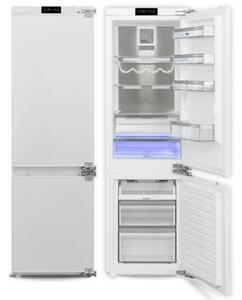 Lodówka VESTFROST VR-BB27633H0DD