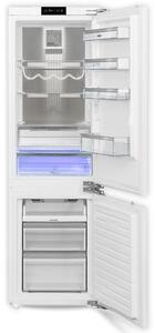 Lodówka VESTFROST VR-BB27633H0DD