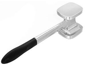 Tłuczek FACKELMANN 45826
