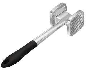 Tłuczek FACKELMANN 45826