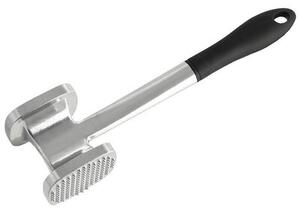 Tłuczek FACKELMANN 45826