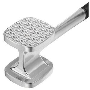 Tłuczek FACKELMANN 45826