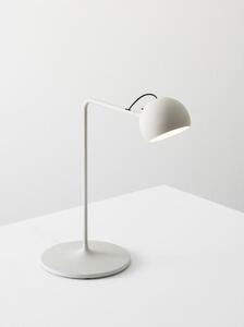 Lampa biurkowa LED z funkcją przyciemniania lxa