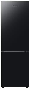 Lodówka SAMSUNG RB33B610EBN EF No frost 185.3cm Czarna