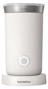 Spieniacz PHILIPS Baristina BAR311/00 Biały