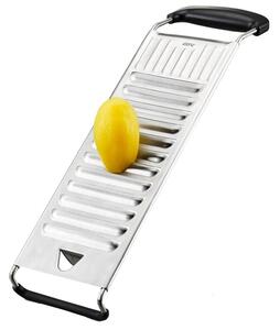 Tarka GEFU Pato G-50450