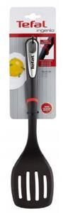 Szpatułka TEFAL Ingenio K2060814