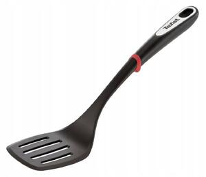 Szpatułka TEFAL Ingenio K2060814