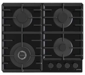 Płyta gazowa GORENJE GTW642SYB