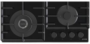 Płyta gazowa GORENJE GTW642SYB