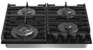 Płyta gazowa GORENJE GTW642SYB