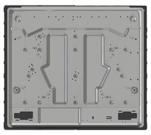 Płyta gazowa GORENJE GTW642SYB
