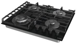 Płyta gazowa GORENJE GTW642SYB