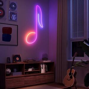 Taśma LED GOVEE Neon Rope Light 2 H61D5 5 m Wi-Fi/Bluetooth
